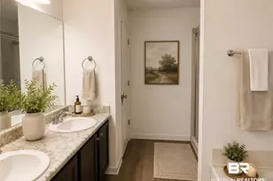10410 Shetland Dr, Spanish Fort, AL 36527 - Photo 8