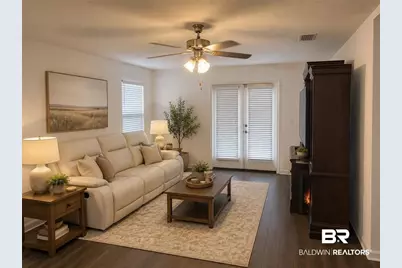 10410 Shetland Drive, Spanish Fort, AL 36527 - Photo 4