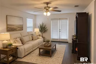 10410 Shetland Dr, Spanish Fort, AL 36527 - Photo 4