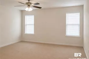 10410 Shetland Dr, Spanish Fort, AL 36527 - Photo 18