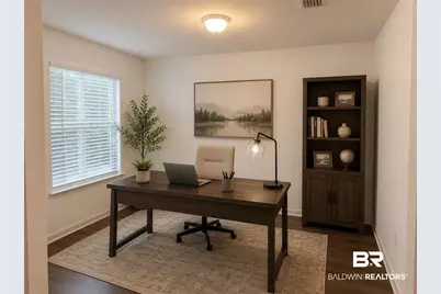 10410 Shetland Drive, Spanish Fort, AL 36527 - Photo 12