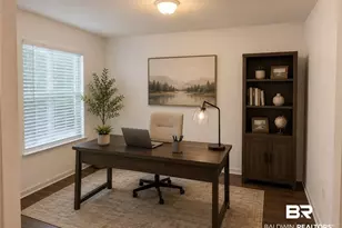 10410 Shetland Dr, Spanish Fort, AL 36527 - Photo 12
