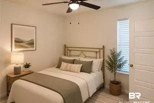10410 Shetland Dr, Spanish Fort, AL 36527 - Photo 10