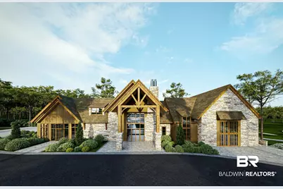 0 Maple Leaf Blvd #Lot 5, Spanish Fort, AL 36507 - Photo 4