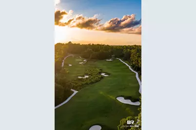 0 Maple Leaf Blvd. #Lot 7, Spanish Fort, AL 36527 - Photo 6