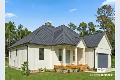 5119 Sampson Avenue, Orange Beach, AL 36561 - Photo 1
