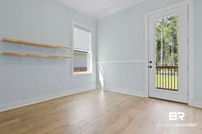 5119 Sampson Avenue, Orange Beach, AL 36561 - Photo 12