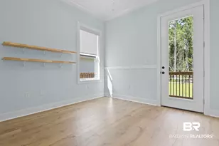 5119 Sampson Ave, Orange Beach, AL 36561 - Photo 12