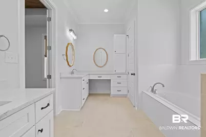 5119 Sampson Avenue, Orange Beach, AL 36561 - Photo 16