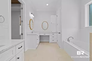 5119 Sampson Ave, Orange Beach, AL 36561 - Photo 16