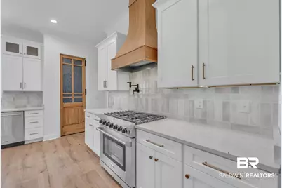5123 Sampson Avenue, Orange Beach, AL 36561 - Photo 20