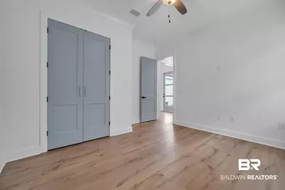 5123 Sampson Avenue, Orange Beach, AL 36561 - Photo 10