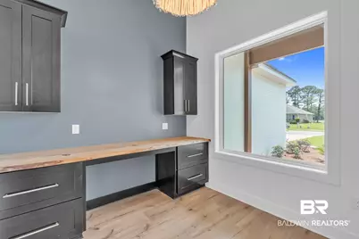 5123 Sampson Avenue, Orange Beach, AL 36561 - Photo 6