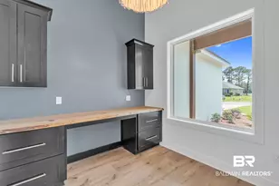 5123 Sampson Ave, Orange Beach, AL 36561 - Photo 6