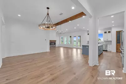 5123 Sampson Avenue, Orange Beach, AL 36561 - Photo 12