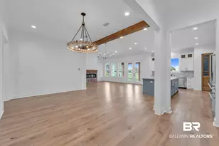 5123 Sampson Ave, Orange Beach, AL 36561 - Photo 12