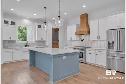 5123 Sampson Avenue, Orange Beach, AL 36561 - Photo 18