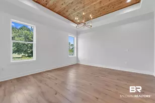 5123 Sampson Ave, Orange Beach, AL 36561 - Photo 24