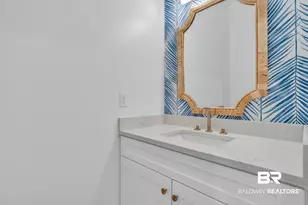 5123 Sampson Ave, Orange Beach, AL 36561 - Photo 28