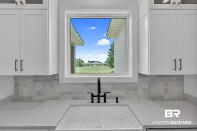 5123 Sampson Avenue, Orange Beach, AL 36561 - Photo 22
