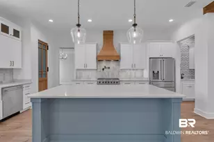 5123 Sampson Ave, Orange Beach, AL 36561 - Photo 16