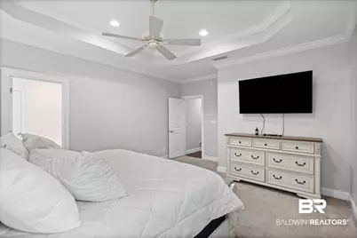 5988 Trey Lane, Gulf Shores, AL 36542 - Photo 2