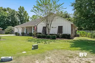 5988 Trey Ln, Gulf Shores, AL 36542 - Photo 30