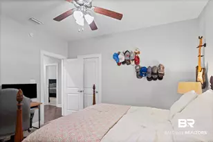 5988 Trey Ln, Gulf Shores, AL 36542 - Photo 22