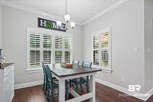 5988 Trey Ln, Gulf Shores, AL 36542 - Photo 8