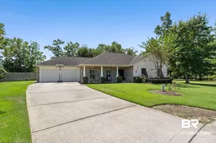 5988 Trey Ln, Gulf Shores, AL 36542 - Photo 28