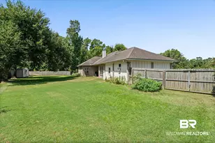 5988 Trey Ln, Gulf Shores, AL 36542 - Photo 26