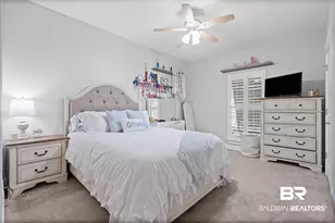 5988 Trey Ln, Gulf Shores, AL 36542 - Photo 18