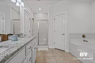 5988 Trey Ln, Gulf Shores, AL 36542 - Photo 14