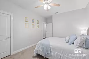 5988 Trey Ln, Gulf Shores, AL 36542 - Photo 20