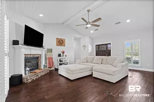5988 Trey Ln, Gulf Shores, AL 36542 - Photo 4