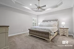 5988 Trey Ln, Gulf Shores, AL 36542 - Photo 10