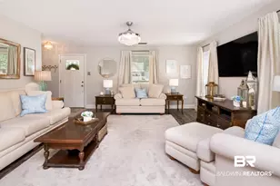 1110 McNeil Ave, Mobile, AL 36609 - Photo 4
