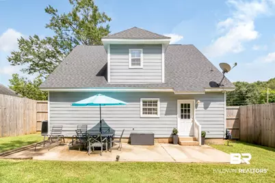 1110 McNeil Avenue, Mobile, AL 36609 - Photo 30