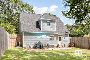 1110 McNeil Ave, Mobile, AL 36609 - Photo 28