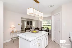 1110 McNeil Ave, Mobile, AL 36609 - Photo 8