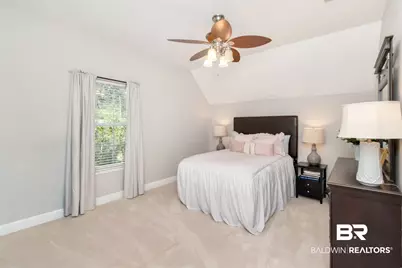1110 McNeil Avenue, Mobile, AL 36609 - Photo 24