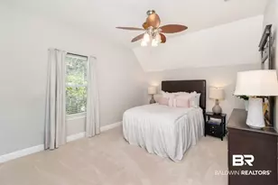 1110 McNeil Ave, Mobile, AL 36609 - Photo 24