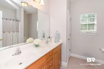 1110 McNeil Avenue, Mobile, AL 36609 - Photo 22