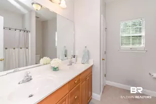1110 McNeil Ave, Mobile, AL 36609 - Photo 22