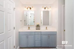 1110 McNeil Ave, Mobile, AL 36609 - Photo 18