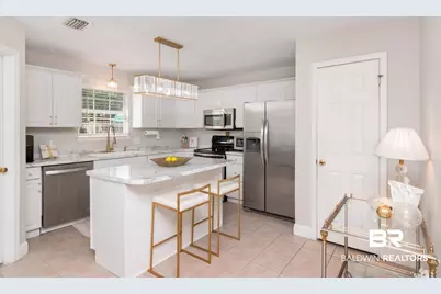 1110 McNeil Avenue, Mobile, AL 36609 - Photo 12