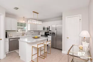 1110 McNeil Ave, Mobile, AL 36609 - Photo 12