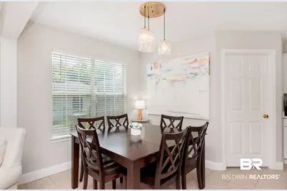 1110 McNeil Avenue, Mobile, AL 36609 - Photo 10