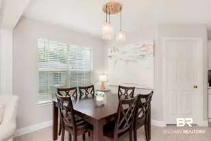 1110 McNeil Ave, Mobile, AL 36609 - Photo 10