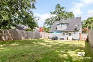 1110 McNeil Ave, Mobile, AL 36609 - Photo 26